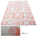 Polyester Kilim Design Carpet